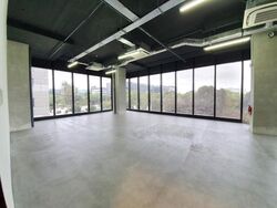 THE KINGSMEN EXPERIENCE (D16), Office #460722481